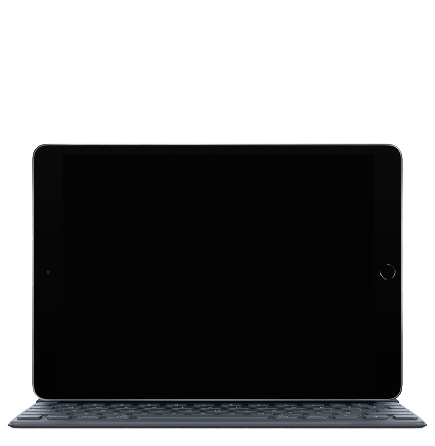 Dispositivo