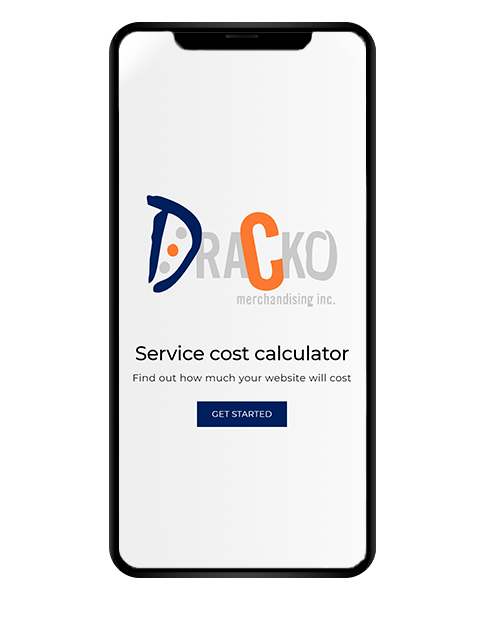 Proyecto Dracko